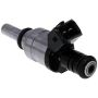 GB REMAN 852-12172 Reman Multi Port Fuel Injector