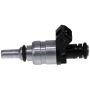 GB REMAN 852-12172 Reman Multi Port Fuel Injector