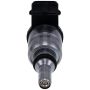 GB REMAN 852-12172 Reman Multi Port Fuel Injector