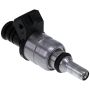 GB REMAN 852-12172 Reman Multi Port Fuel Injector
