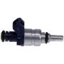 GB REMAN 852-12173 Reman Multi Port Fuel Injector