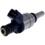 GB REMAN 852-12173 Reman Multi Port Fuel Injector