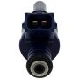 GB REMAN 852-12173 Reman Multi Port Fuel Injector