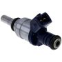 GB REMAN 852-12173 Reman Multi Port Fuel Injector