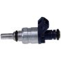 GB REMAN 852-12173 Reman Multi Port Fuel Injector