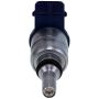 GB REMAN 852-12173 Reman Multi Port Fuel Injector