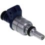 GB REMAN 852-12173 Reman Multi Port Fuel Injector