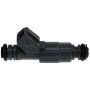 GB REMAN 852-12174 Reman Multi Port Fuel Injector