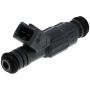 GB REMAN 852-12174 Reman Multi Port Fuel Injector