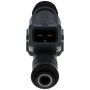 GB REMAN 852-12174 Reman Multi Port Fuel Injector