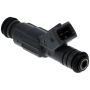 GB REMAN 852-12174 Reman Multi Port Fuel Injector