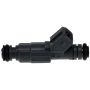 GB REMAN 852-12174 Reman Multi Port Fuel Injector