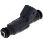 GB REMAN 852-12174 Reman Multi Port Fuel Injector