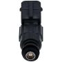 GB REMAN 852-12174 Reman Multi Port Fuel Injector