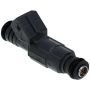 GB REMAN 852-12174 Reman Multi Port Fuel Injector
