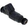 GB REMAN 852-12174 Reman Multi Port Fuel Injector