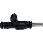 GB REMAN 852-12175 Reman Multi Port Fuel Injector