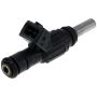 GB REMAN 852-12175 Reman Multi Port Fuel Injector