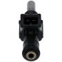 GB REMAN 852-12175 Reman Multi Port Fuel Injector