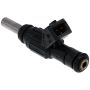 GB REMAN 852-12175 Reman Multi Port Fuel Injector