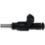 GB REMAN 852-12175 Reman Multi Port Fuel Injector