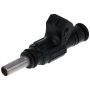 GB REMAN 852-12175 Reman Multi Port Fuel Injector