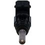 GB REMAN 852-12175 Reman Multi Port Fuel Injector