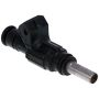 GB REMAN 852-12175 Reman Multi Port Fuel Injector