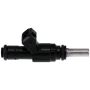 GB REMAN 852-12176 Reman Multi Port Fuel Injector