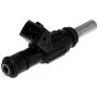 GB REMAN 852-12176 Reman Multi Port Fuel Injector