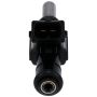 GB REMAN 852-12176 Reman Multi Port Fuel Injector