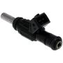 GB REMAN 852-12176 Reman Multi Port Fuel Injector