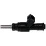 GB REMAN 852-12176 Reman Multi Port Fuel Injector