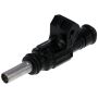 GB REMAN 852-12176 Reman Multi Port Fuel Injector