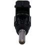 GB REMAN 852-12176 Reman Multi Port Fuel Injector