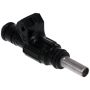 GB REMAN 852-12176 Reman Multi Port Fuel Injector