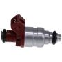 GB REMAN 852-12177 Reman Multi Port Fuel Injector