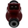 GB REMAN 852-12177 Reman Multi Port Fuel Injector