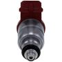 GB REMAN 852-12177 Reman Multi Port Fuel Injector
