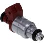 GB REMAN 852-12177 Reman Multi Port Fuel Injector