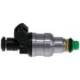 GB REMAN 852-12181 Reman Multi Port Fuel Injector