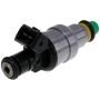 GB REMAN 852-12181 Reman Multi Port Fuel Injector