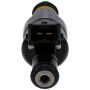 GB REMAN 852-12181 Reman Multi Port Fuel Injector