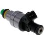 GB REMAN 852-12181 Reman Multi Port Fuel Injector