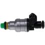 GB REMAN 852-12181 Reman Multi Port Fuel Injector