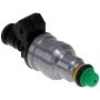 GB REMAN 852-12181 Reman Multi Port Fuel Injector