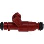GB REMAN 852-12182 Reman Multi Port Fuel Injector