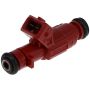 GB REMAN 852-12182 Reman Multi Port Fuel Injector
