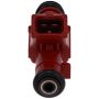GB REMAN 852-12182 Reman Multi Port Fuel Injector