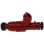 GB REMAN 852-12182 Reman Multi Port Fuel Injector